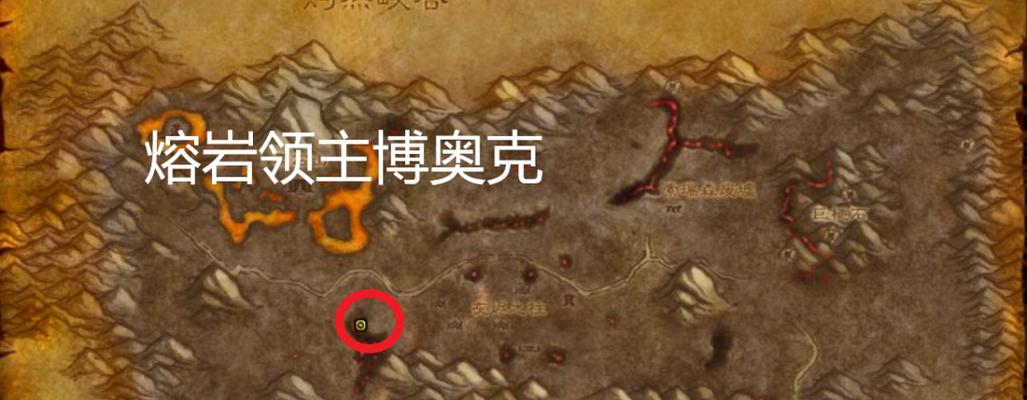 冒险岛黑色天堂任务怎么完成？流程攻略是什么？