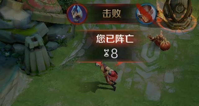 王者荣耀中令人心疼的名字有哪些？如何选择？