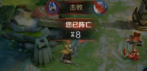 王者荣耀中令人心疼的名字有哪些？如何选择？