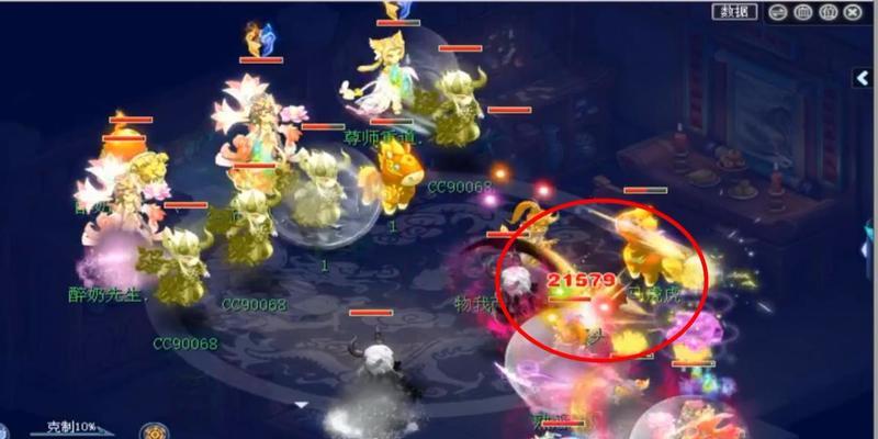 梦幻西游转进阳光城的步骤是什么？如何在阳光城里玩？