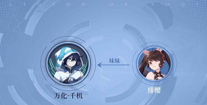 奥奇传说星神界摘星战斗技巧？