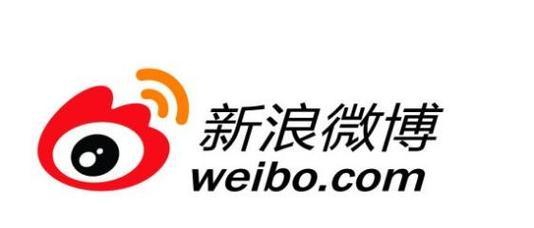 王者荣耀爱不会绝迹怎么玩？教程在哪里可以找到？
