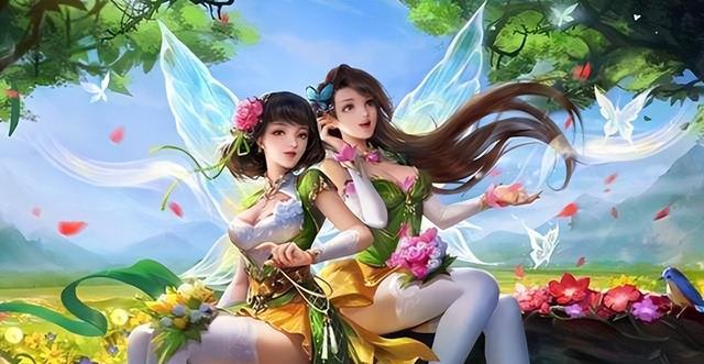 三国杀中哪些皮肤评分高？如何获取这些高评分皮肤？