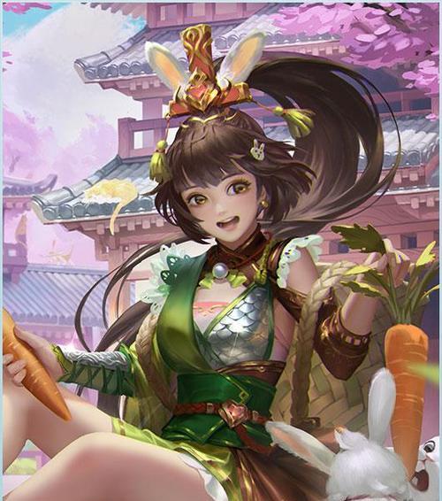 三国杀中哪些皮肤评分高？如何获取这些高评分皮肤？