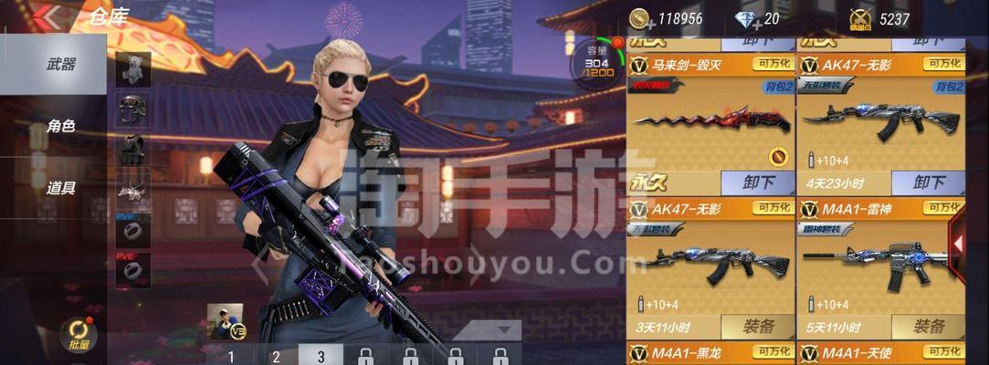 cf穿越火线黑骑士能换死神吗？兑换条件是什么？