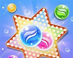 哪里可以下载苹果破解版单机游戏？免费版下载安全吗？