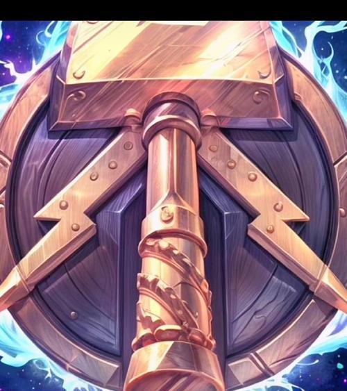 魔兽世界骑士的无敌技能是什么？如何正确使用？