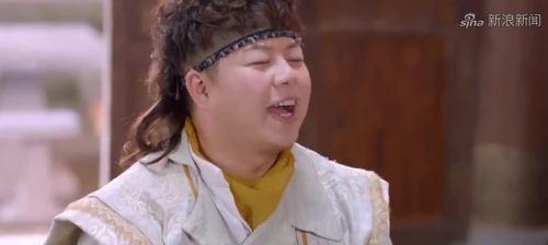 剑灵与王陆之间最佳关系是什么？