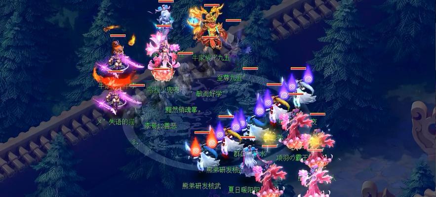 梦幻西游周末如何避免排队？有哪些技巧可以快速进入游戏？