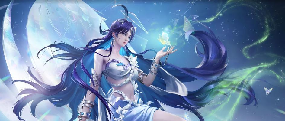 王者荣耀要改什么英雄？哪些英雄需要调整或优化？
