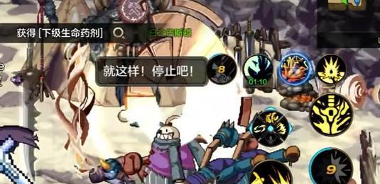 捕鱼搬砖类游戏推荐哪些手游？有哪些好玩的捕鱼游戏？