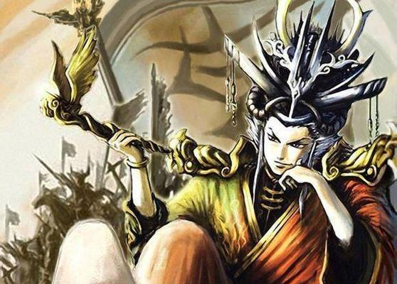 神甄姬在三国杀中如何对抗神曹操？对抗策略是什么？