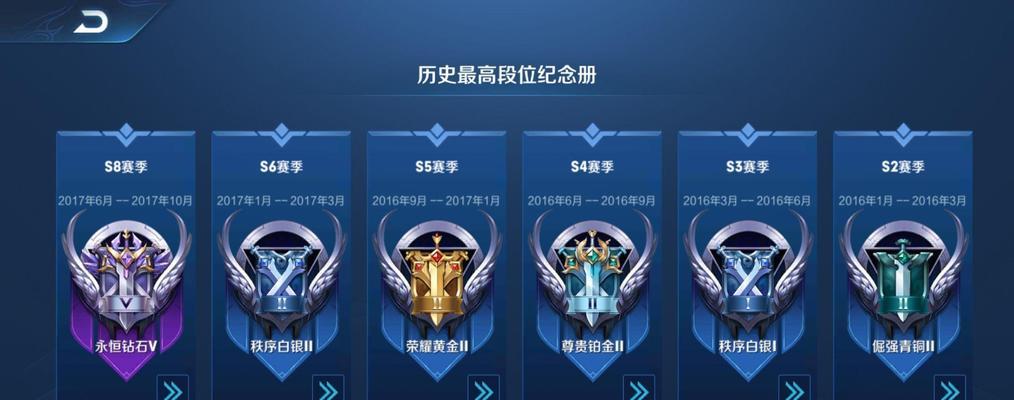 王者荣耀进化技能之前冷却时间是多少？如何计算？