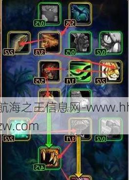 魔兽世界手机游戏中新闻推送如何关闭？设置方法是什么？