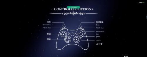 英雄联盟手游云游戏平台选择指南？