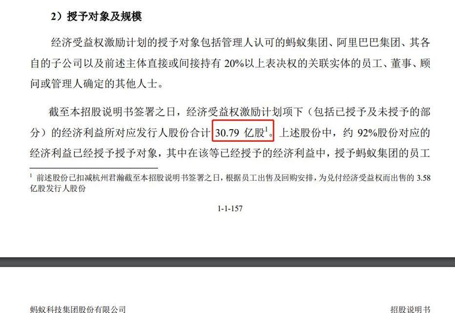英雄联盟手游云游戏平台选择指南？