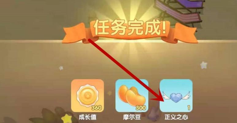 魔兽世界正义值获取途径有哪些？