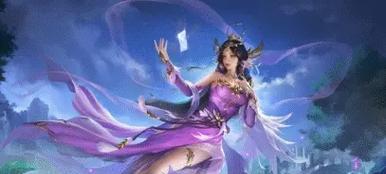 三国杀阎象如何配合队友？阎象的技能特点是什么？