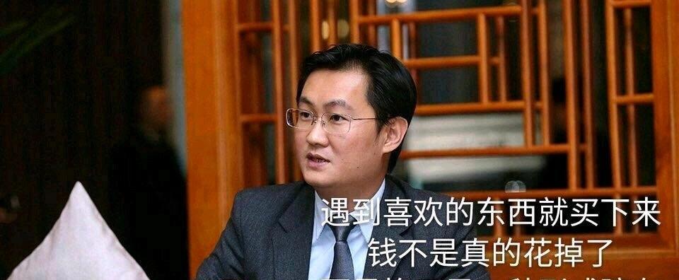 王者荣耀充多少钱到7？有哪些充值优惠可以利用？