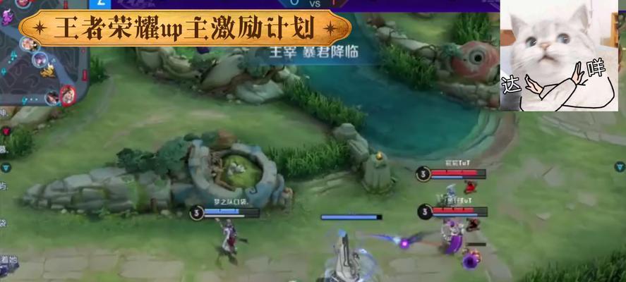 王者荣耀梦之队夺冠奖金是多少？奖金分配方式如何？