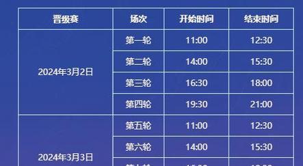 梦幻西游梦晶碎片怎么用2024？梦晶碎片的获取和使用方法是什么？
