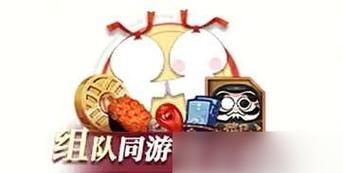 魔兽世界新区怎么看？新区开放有什么好处？