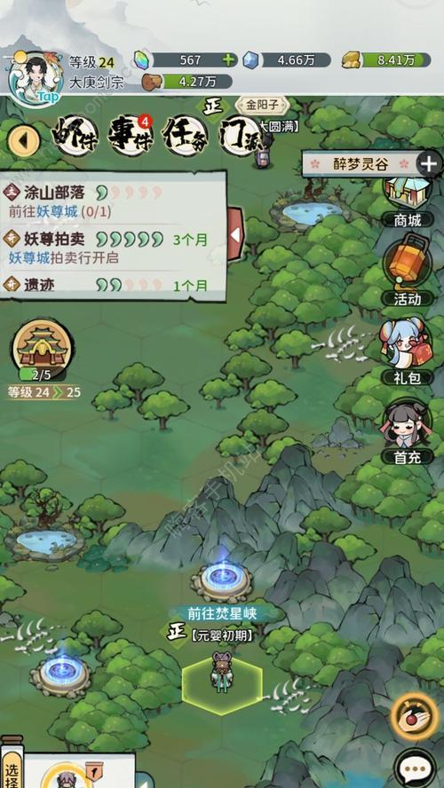 内存占用高的手游有哪些？如何管理手机存储？