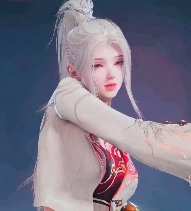 有哪些类似永恒无间的手机游戏？