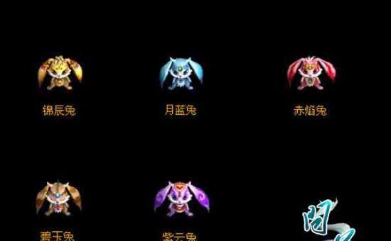 问道小马哥游戏玩法是什么？如何快速上手？