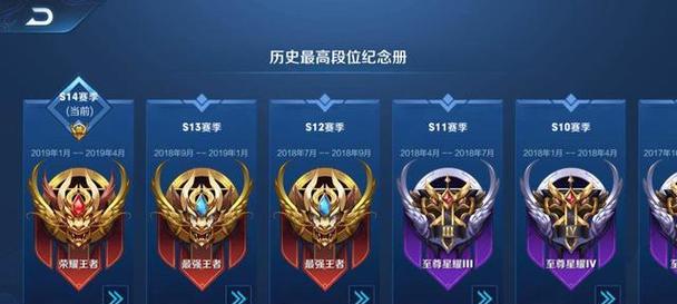 王者荣耀中获取砖石的途径有哪些？