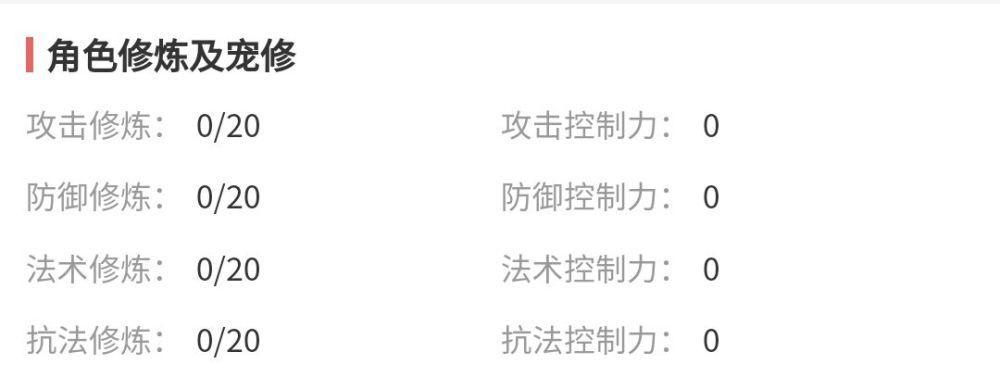 梦幻西游电脑版中善恶点如何快速刷取？有哪些高效方法？