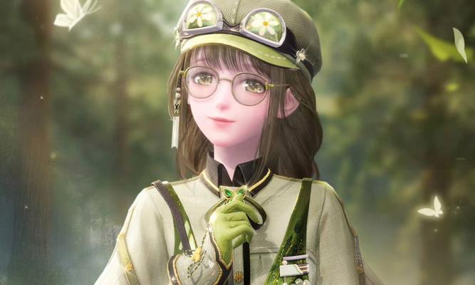 治愈系角色扮演手游有哪些推荐？超火的治愈手游有哪些特点？