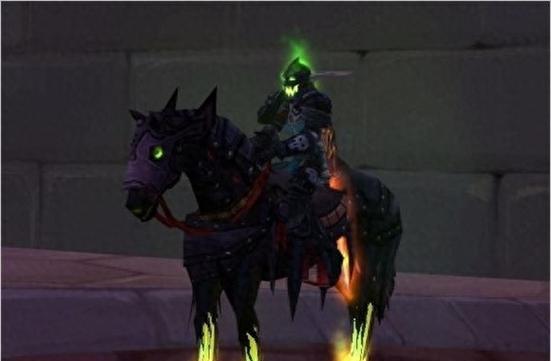 冰霜皮质披风在魔兽世界中如何获取？
