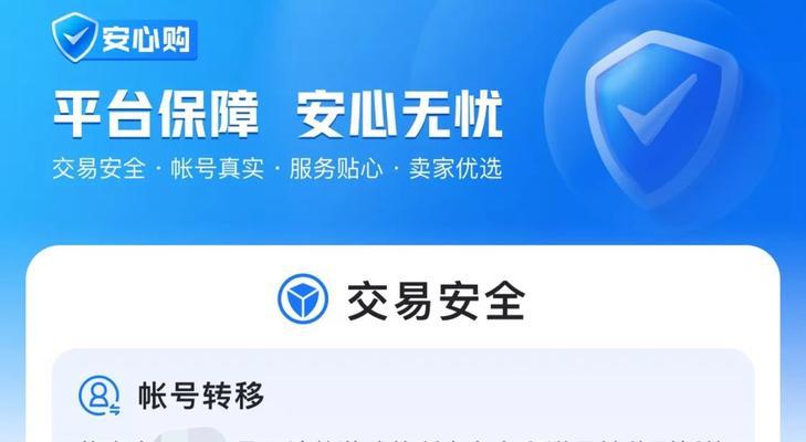 模式魔兽世界怀旧服怎么下载？下载步骤是什么？