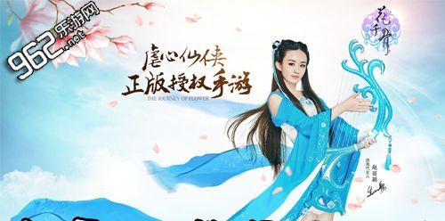 蒙恬练兵有哪些高效技巧？