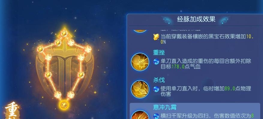 梦幻西游总共有多少人物？如何分类？