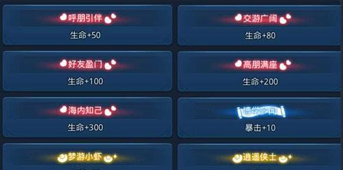 梦幻西游总共有多少人物？如何分类？