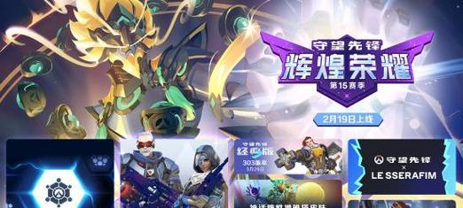 哪些手游平台的游戏种类较多？大点的手游平台有哪些特点？