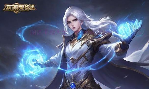 RO手游中哪个职业的战斗力最强？
