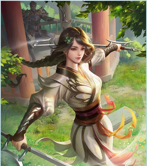 三国杀大宝生日礼物推荐有哪些？