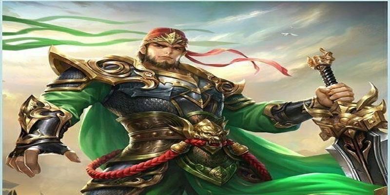 三国杀大宝生日礼物推荐有哪些？