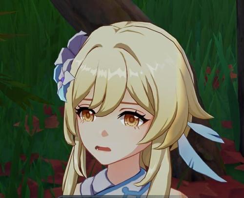 原神新人如何应对魔兽世界怪物？有哪些技巧？