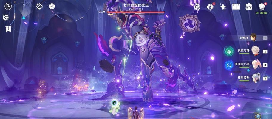 原神散兵cv在游戏中的表现如何？玩原神有什么特别体验？