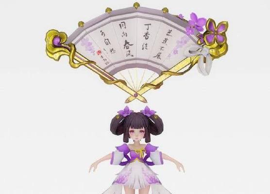 王者荣耀珠子咋买的啊多少钱？购买珠子需要什么条件？