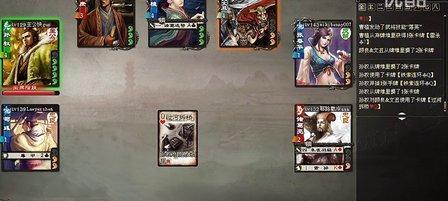 狗卡版三国杀如何下载？新手入门指南有哪些？