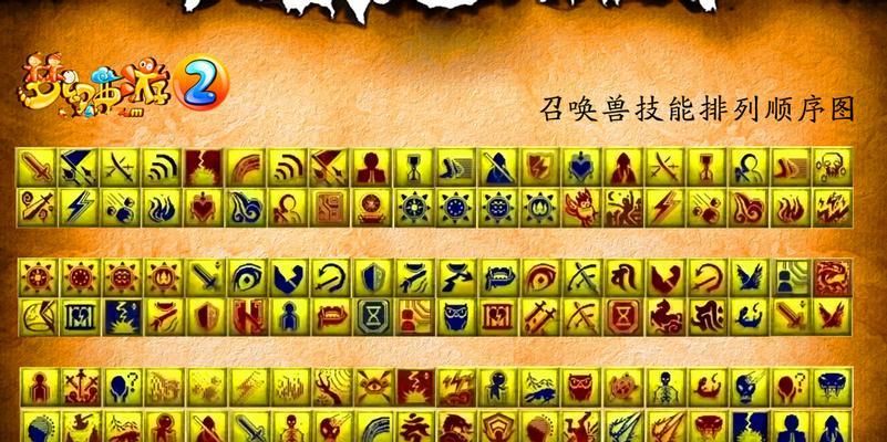 梦幻西游练级有哪些技巧？怎样快速提升角色等级？