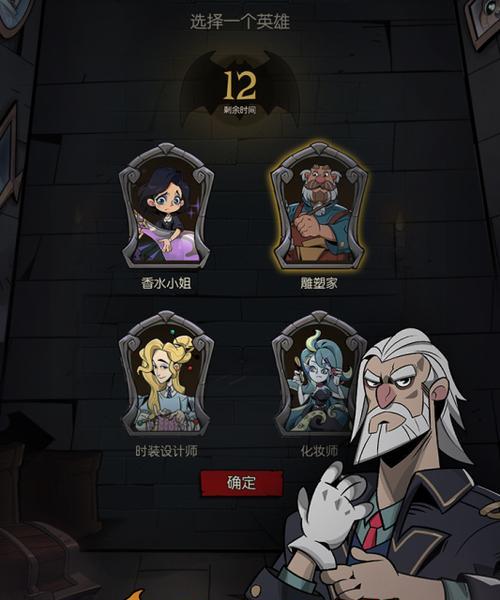 哪些日式暗黑类手游值得推荐？