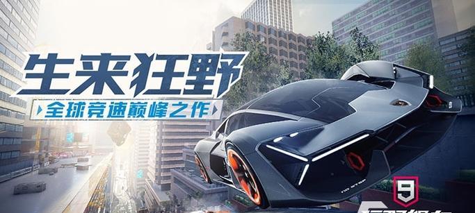 哪些手游操作简单且好玩？