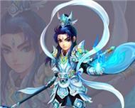 甲辰头像在梦幻西游中如何获取？