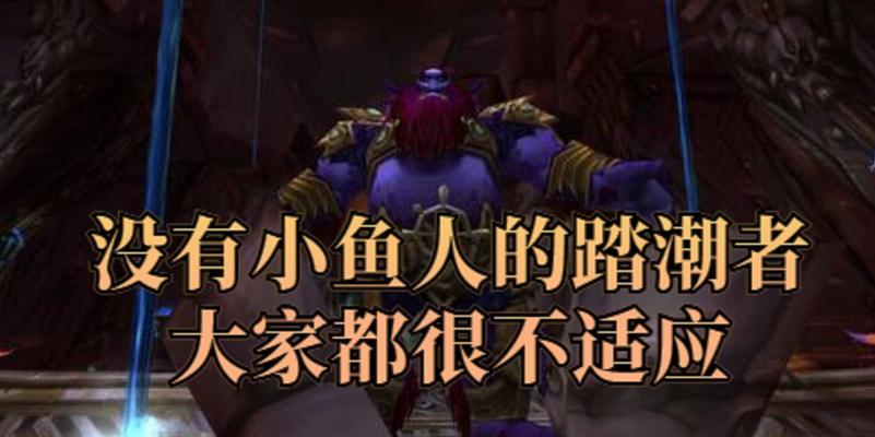 魔兽世界怀旧服小雨人打法是什么？